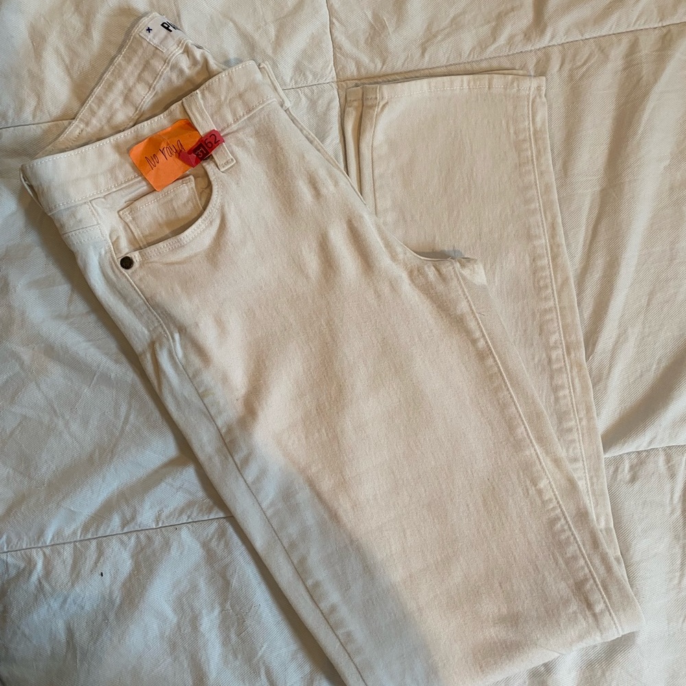 Jeans - Picture 4 of 4